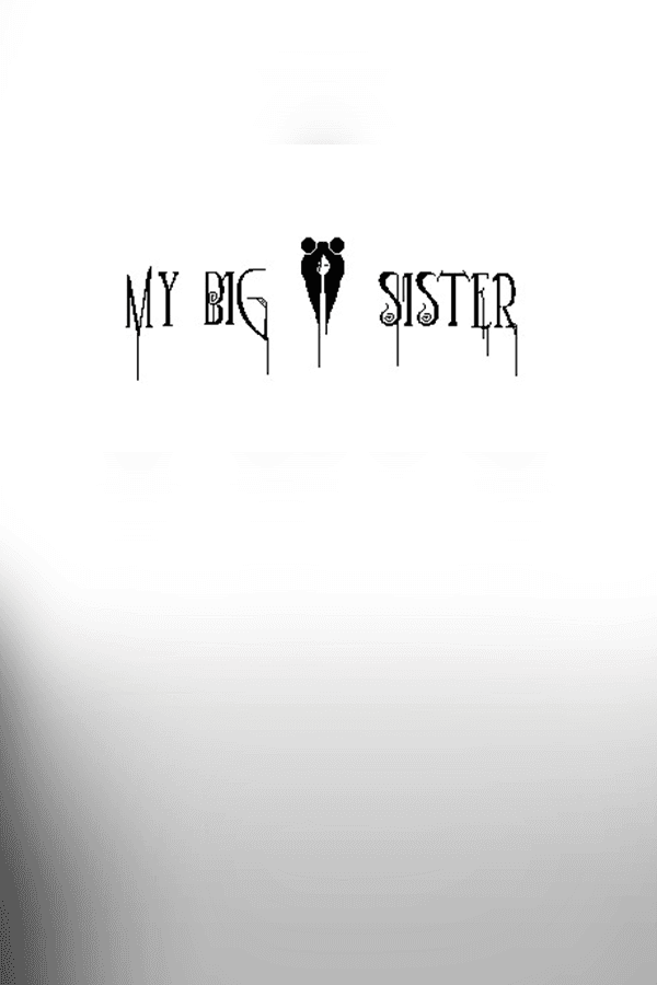 My Big Sister