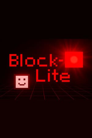 Block-Lite