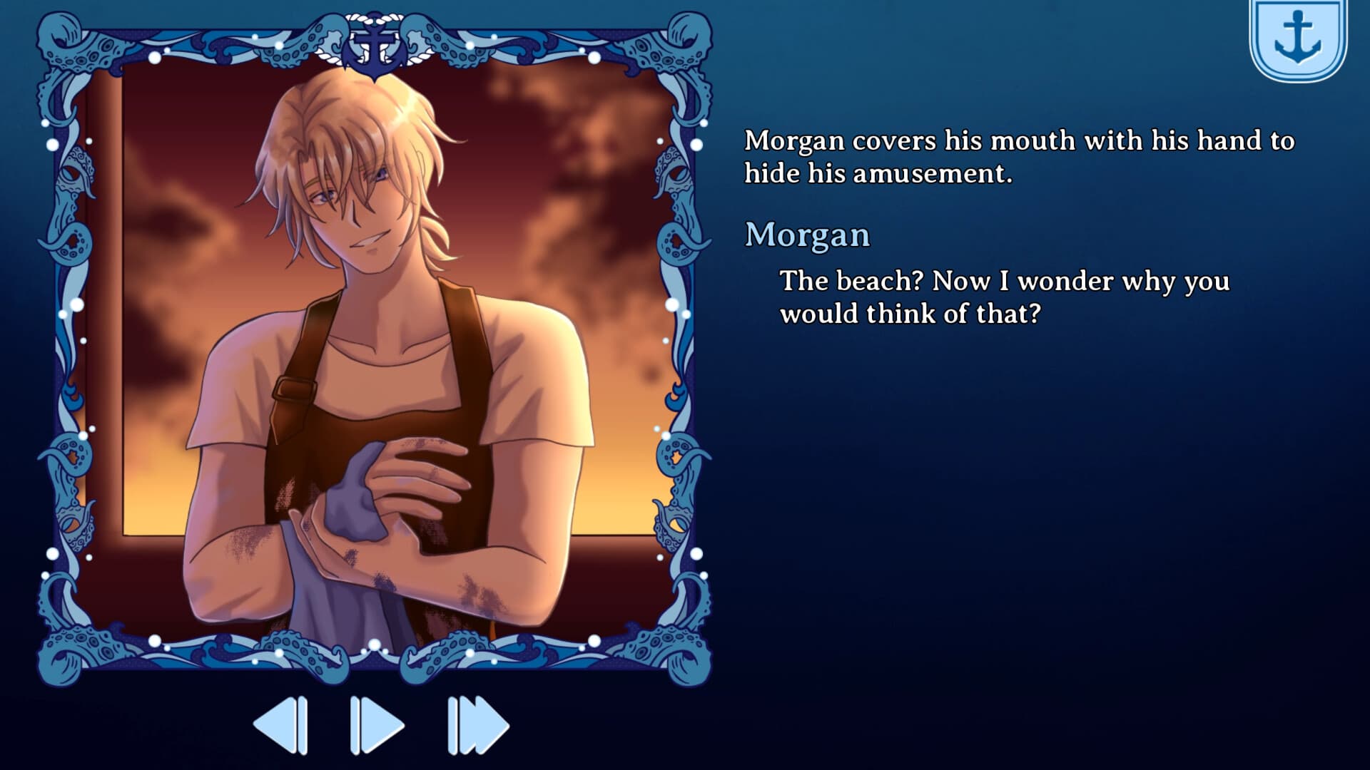 Game Image