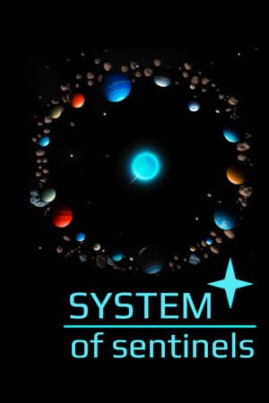 System of Sentinels
