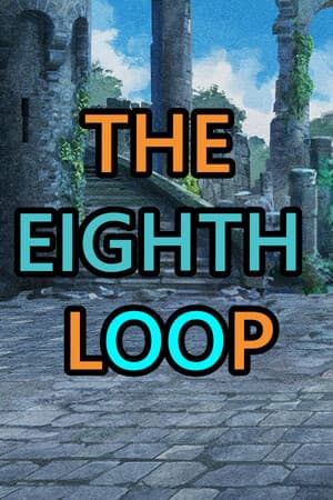 The Eighth Loop