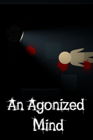 An Agonized Mind