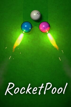 RocketPool