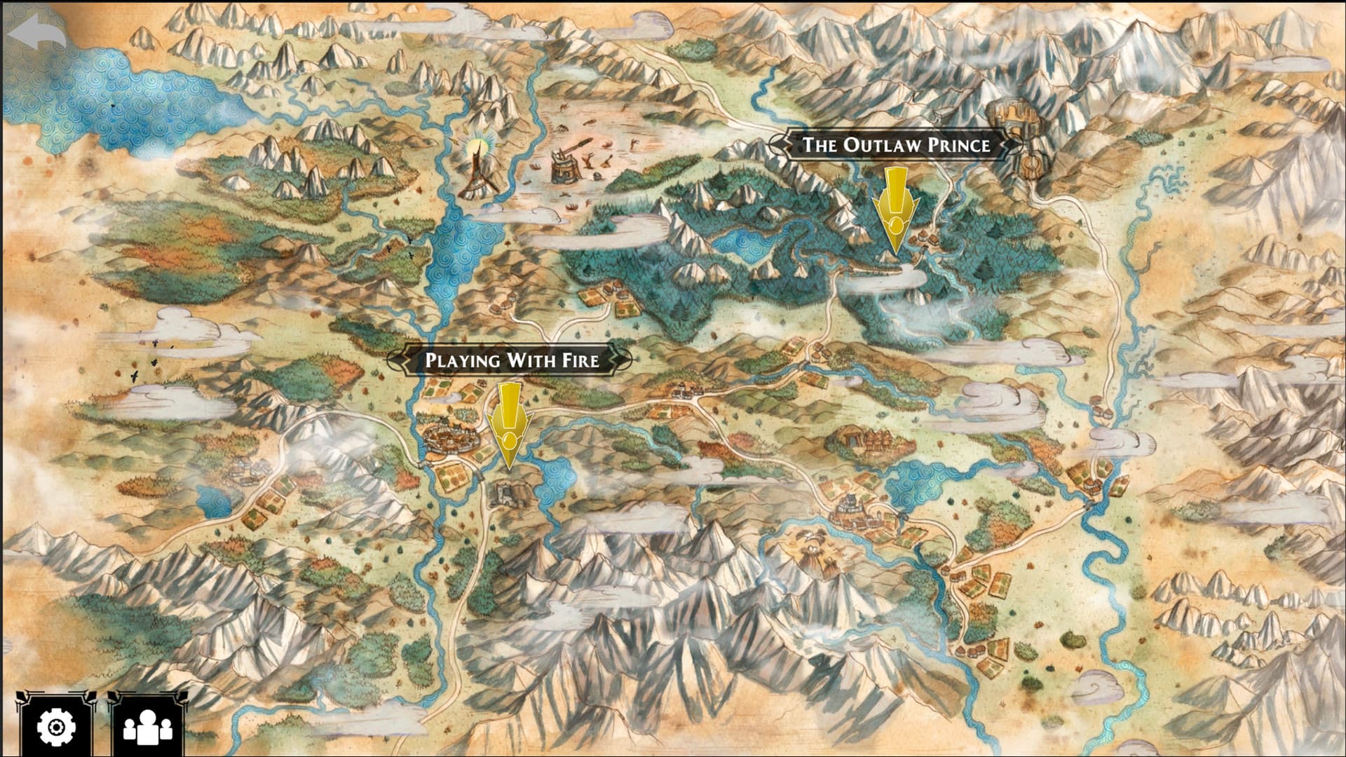 Game Image