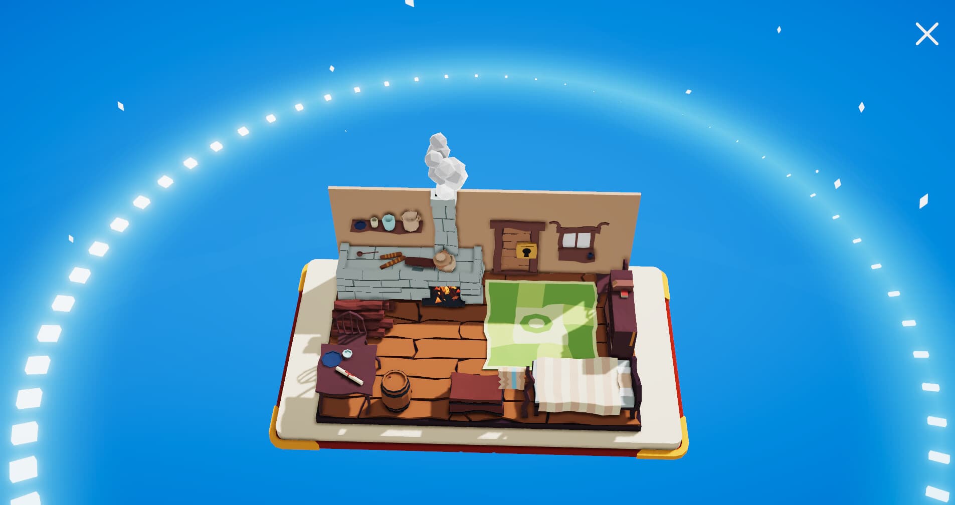 Game Image