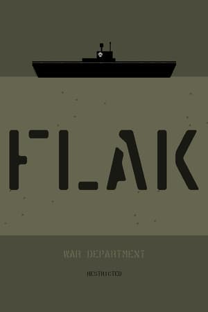 Flak