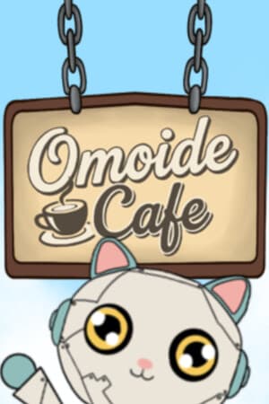 Omoide Cafe