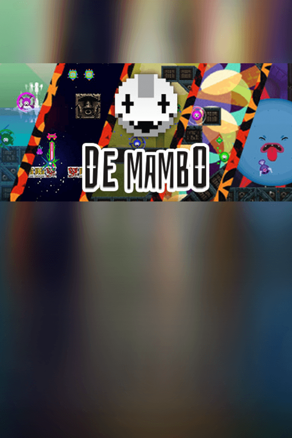 De Mambo