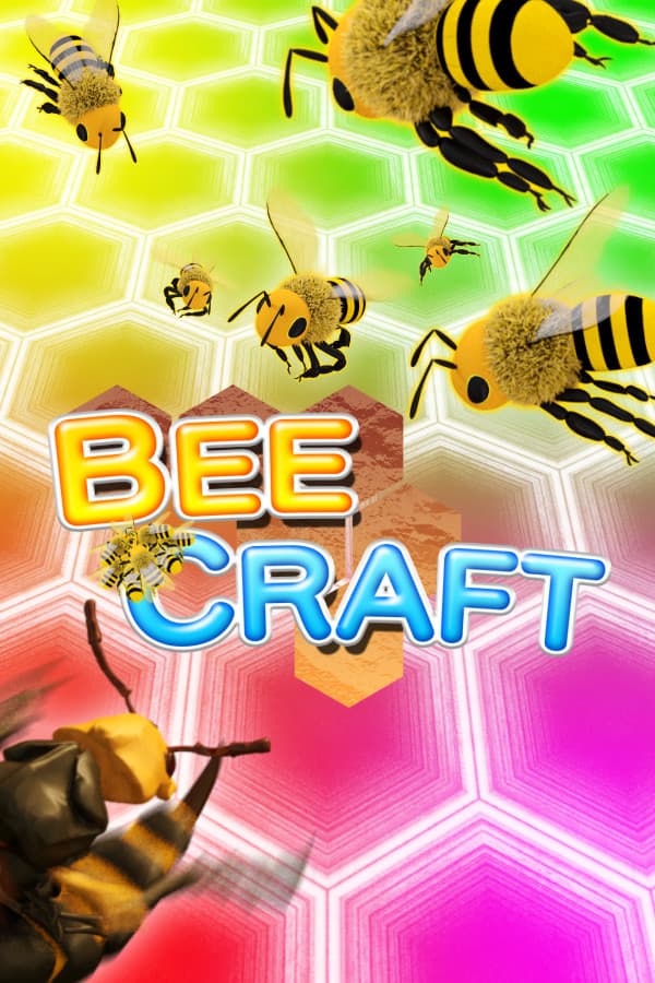 Bee Craft