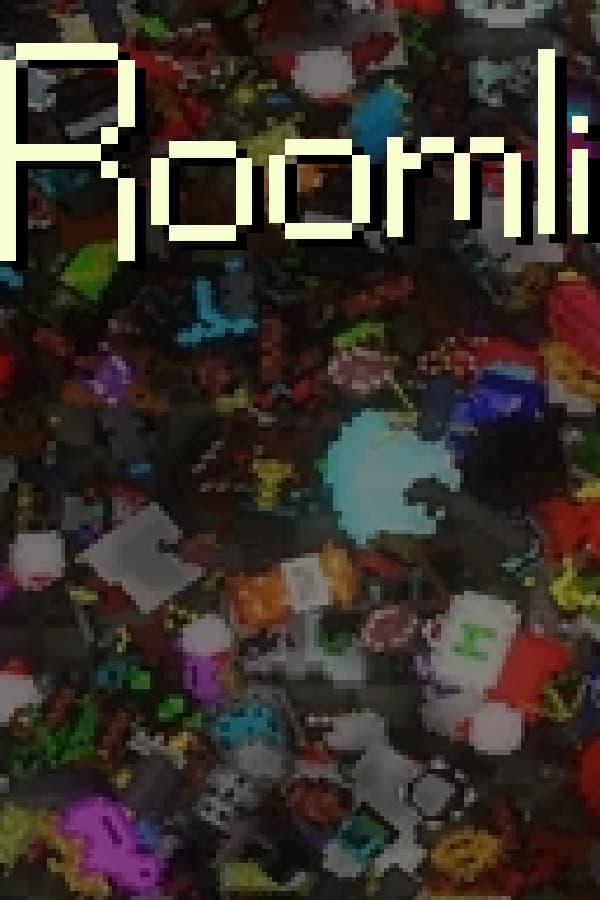 Roomli