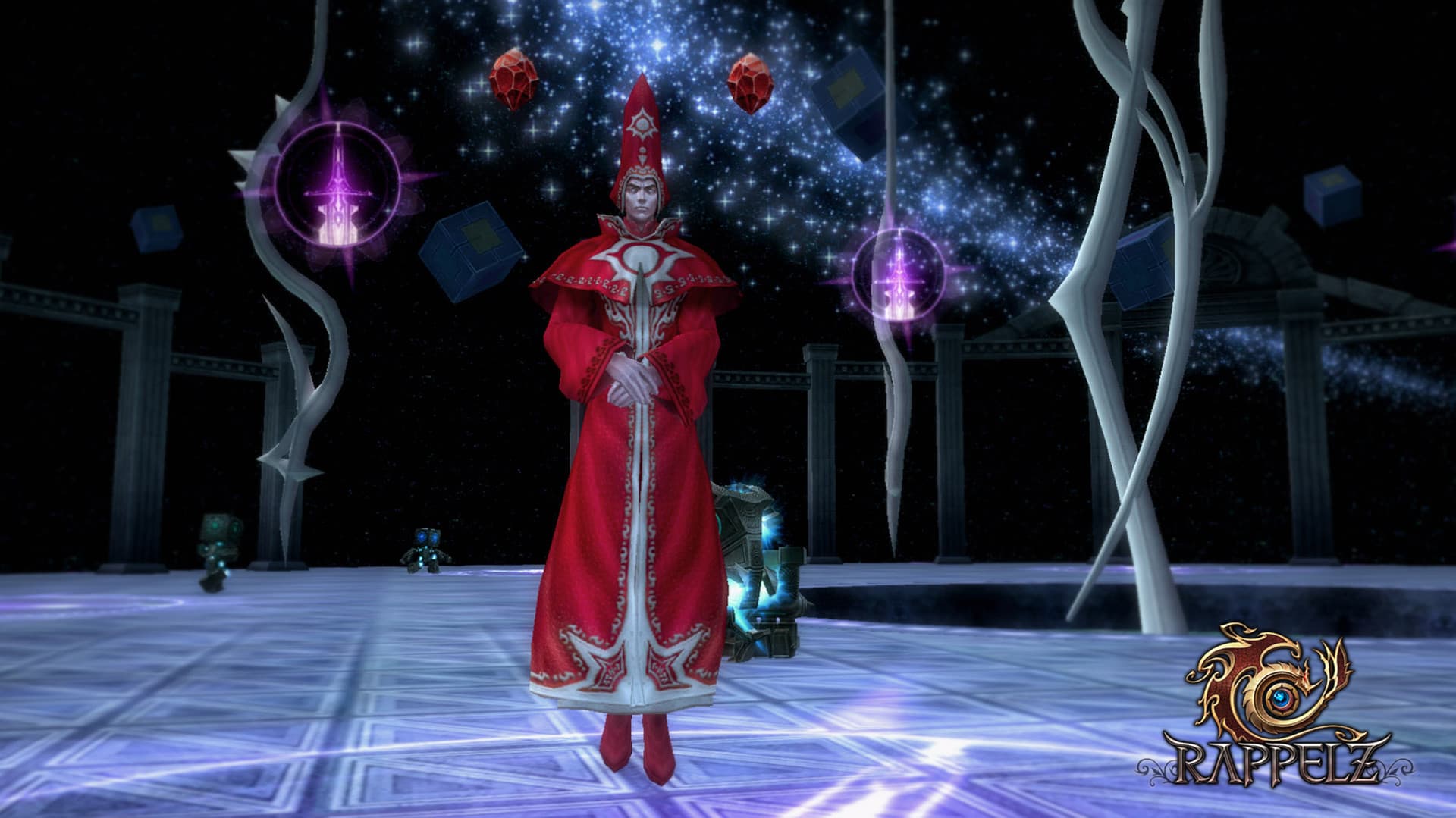 Game Image