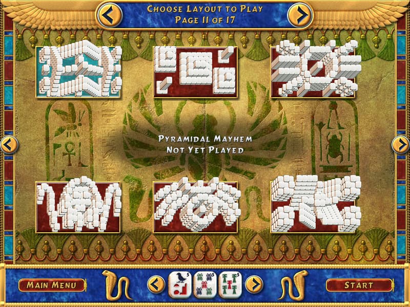 Game Image