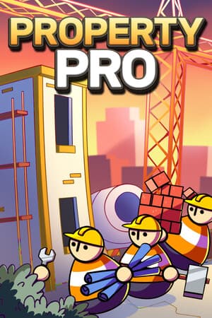 Property Pro