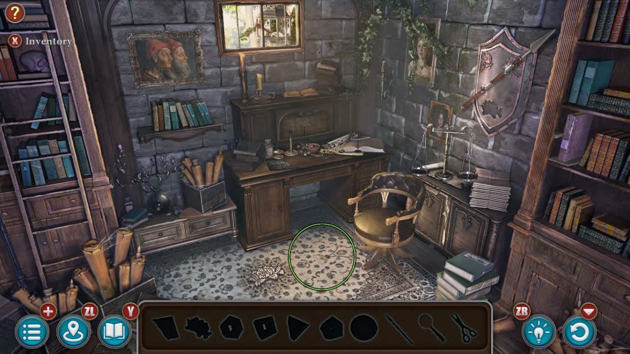 Game Image