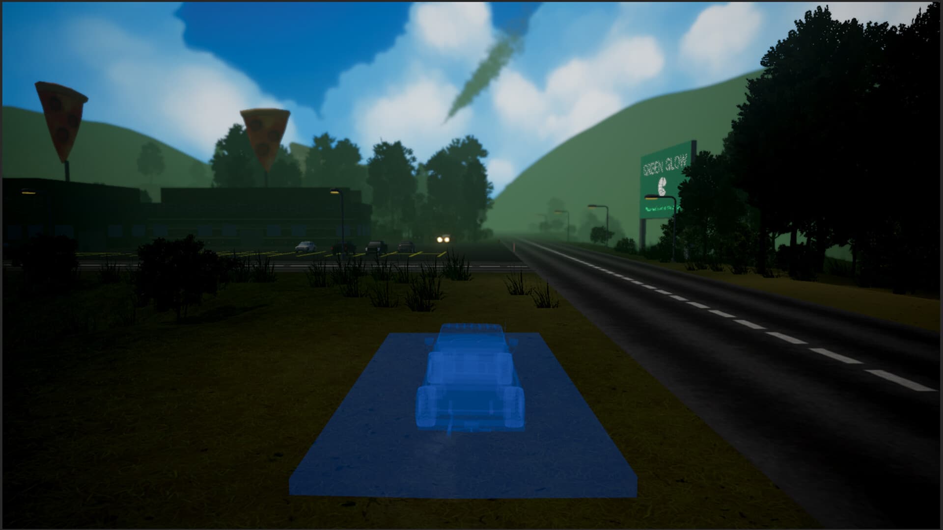 Game Image