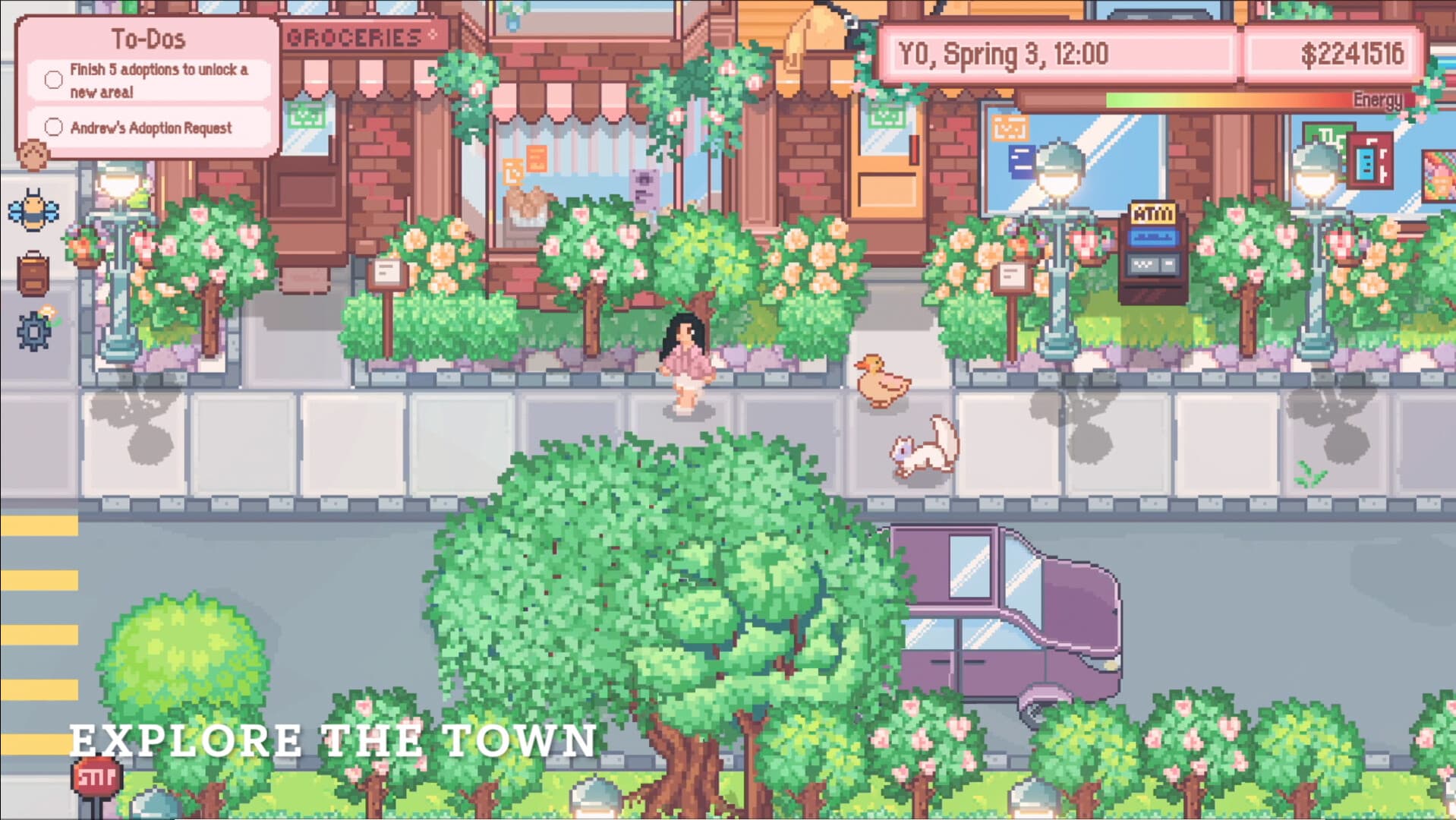 Game Image