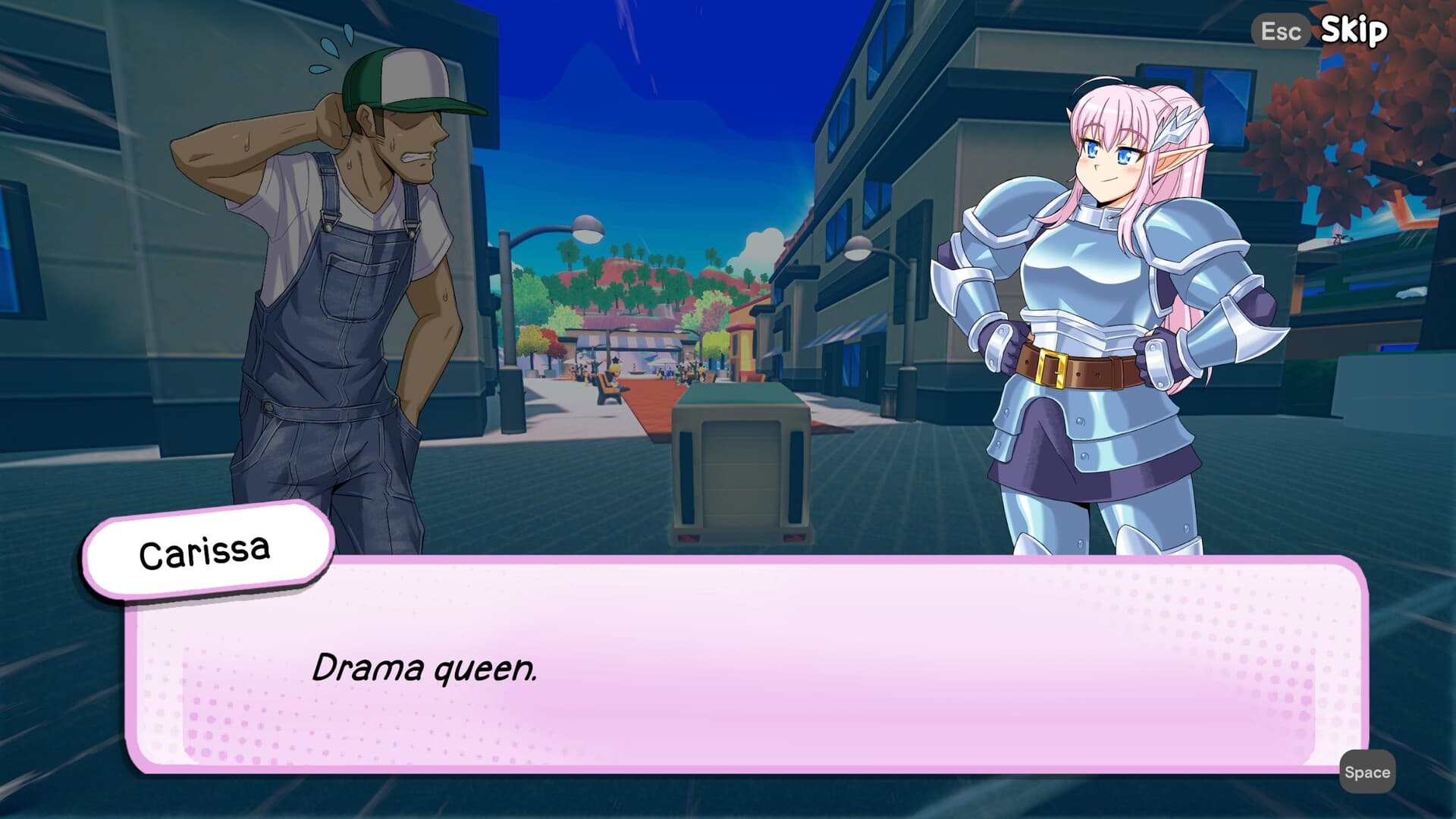 Game Image