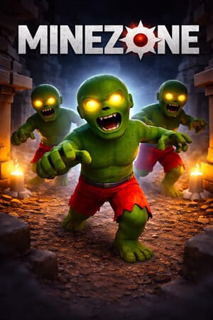 MineZone