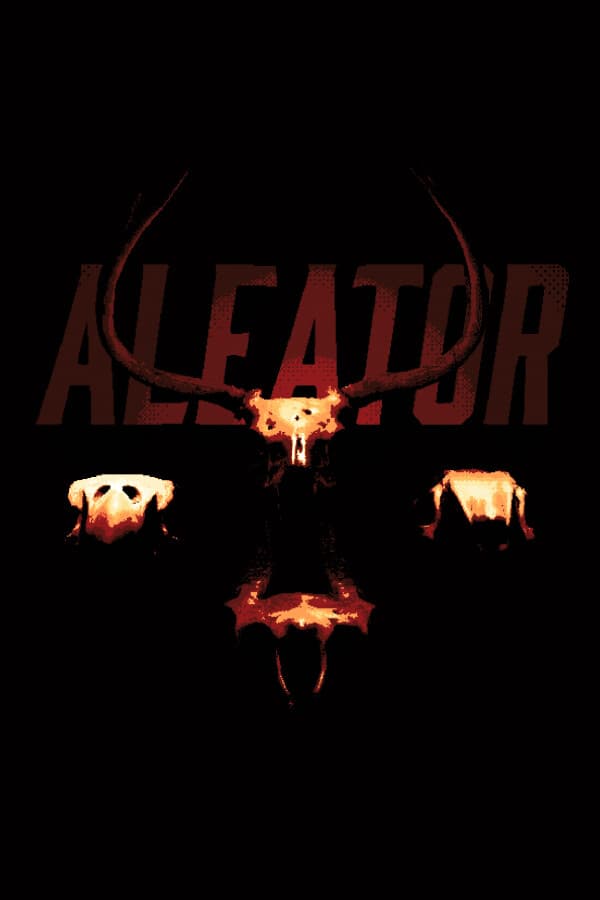 Aleator