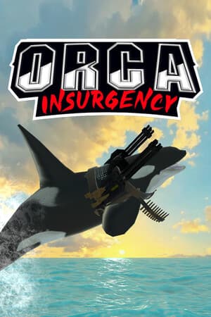 Orca Insurgency