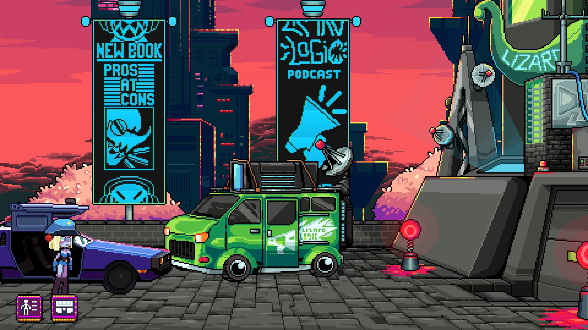 Game Image