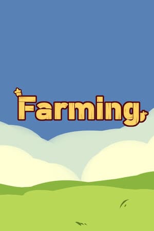 Farming