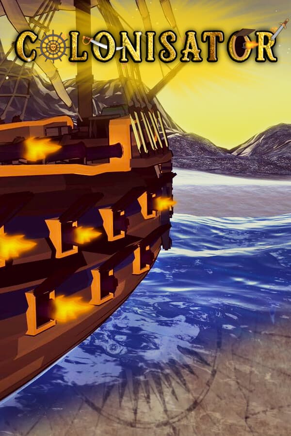Colonisator