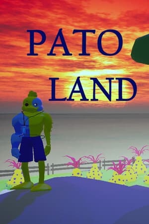 Pato Land