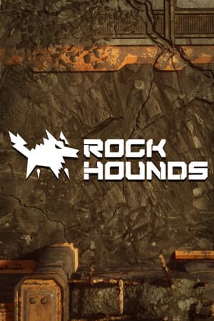 Rockhounds