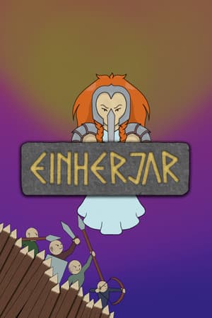 Einherjar