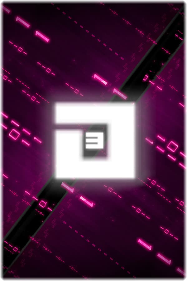 Data mining 3