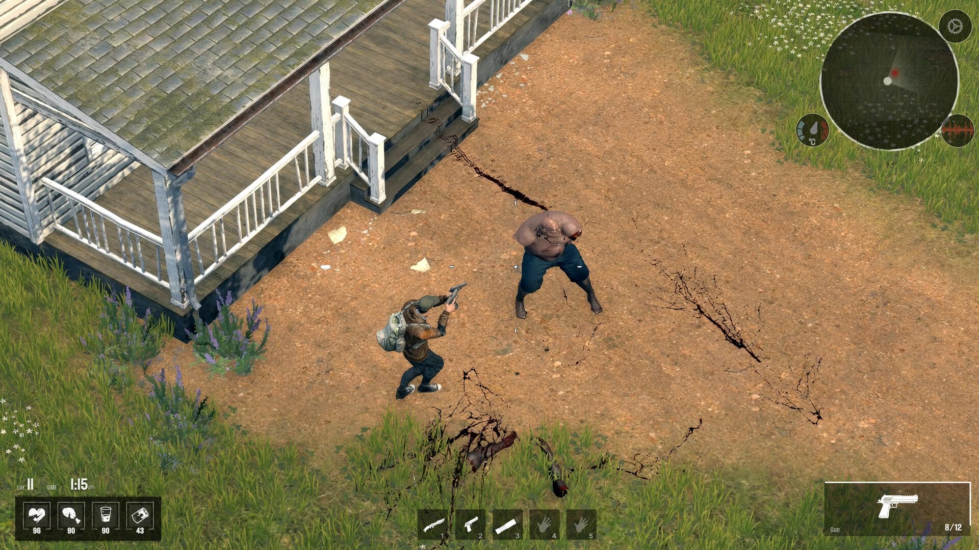 Game Image