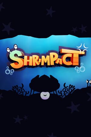 Shrimpact