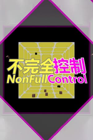NonFullControl