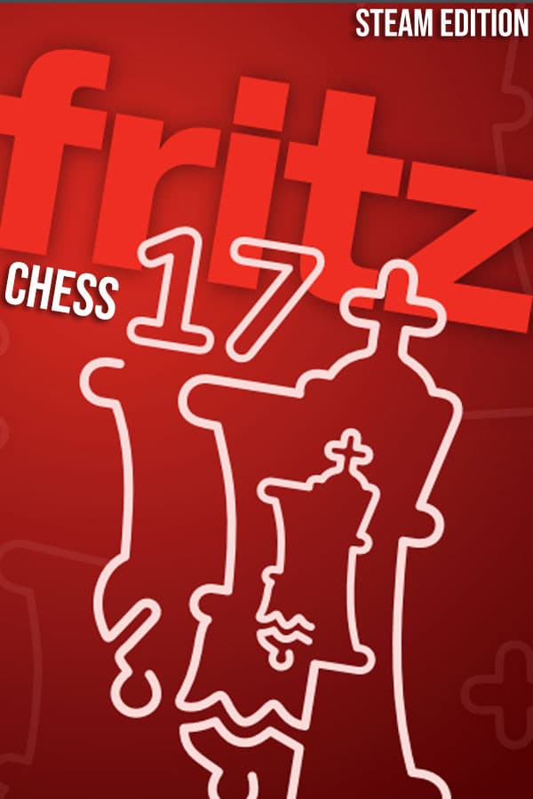 Fritz Chess 17