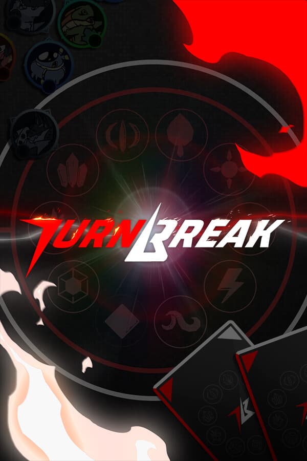 TurnBreak