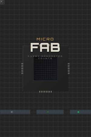 MicroFab