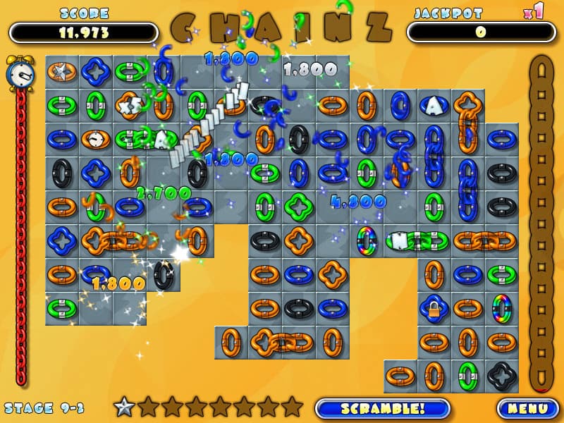 Game Image