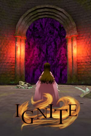 Ignite