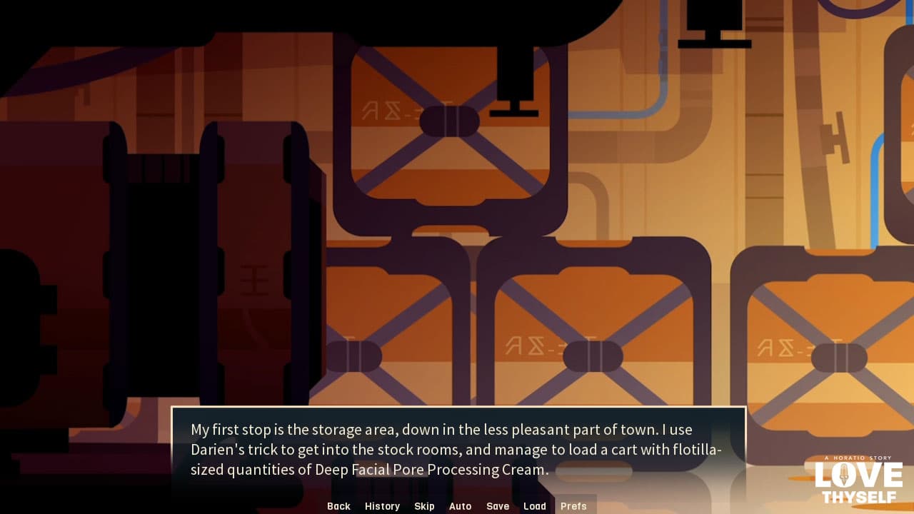 Game Image