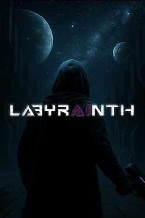 LabyrAInth
