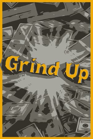 Grind Up