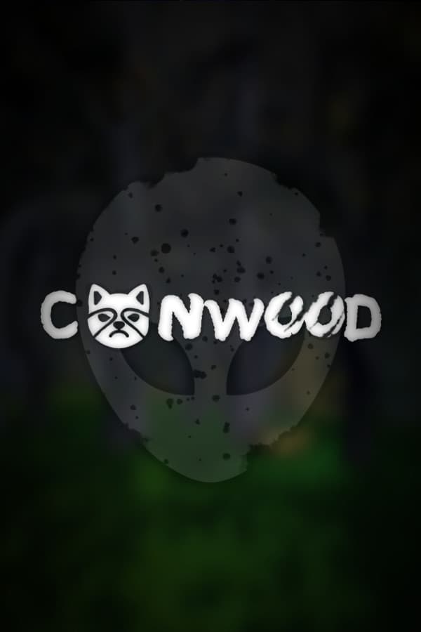 Coonwood