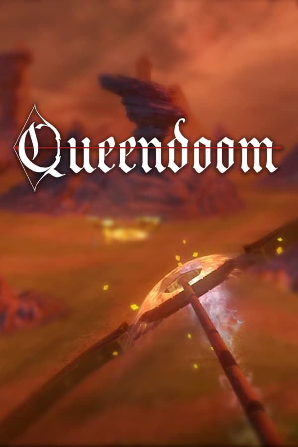 Queendoom