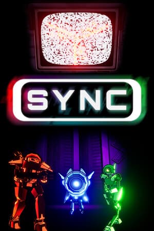 SYNC