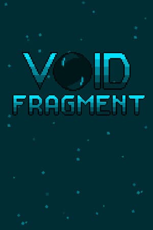 Void Fragment