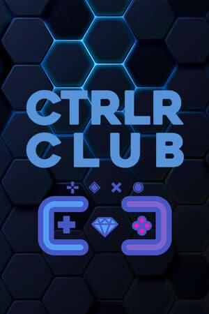 CTRLR.CLUB