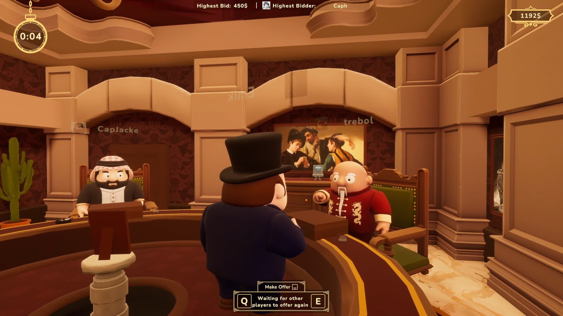 Game Image