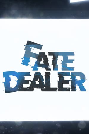 Fate Dealer