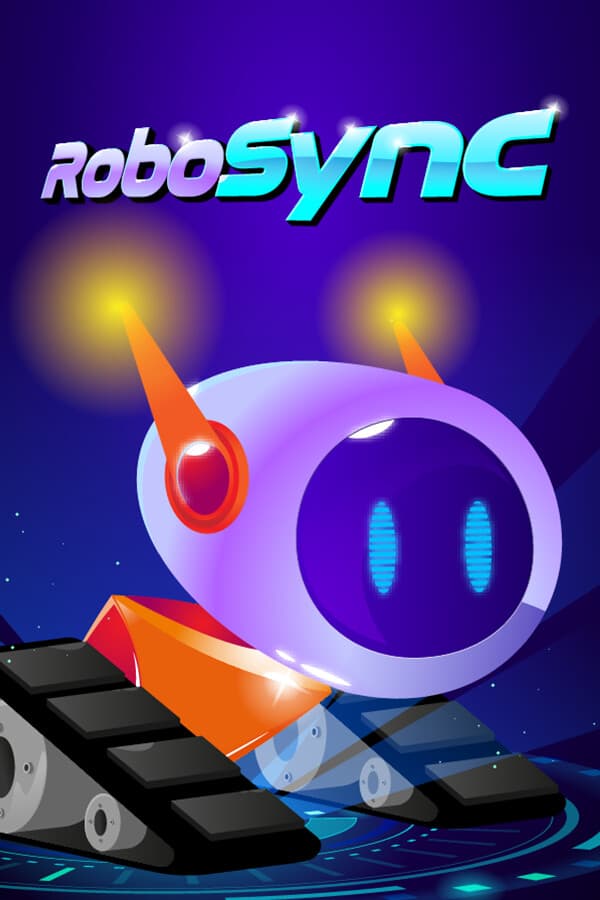 RoboSync